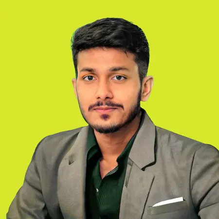 arnob54's Avatar
